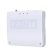 Модуль управления GSM/GPRS/Wi-Fi Zont SMART NEW
