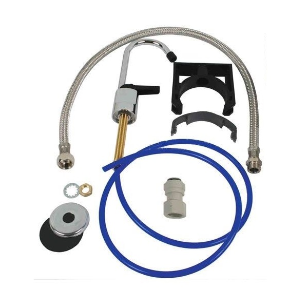 Набор для подключения фильтра