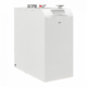 Напольный конденсационный одноконтурный котел 462 кВт POWER HT-A 1.500
