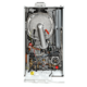Настенный конденсационный одноконтурный котел 24 кВт Duo-tec Compact 1.24