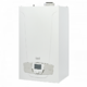 Настенный конденсационный одноконтурный котел 32 кВт LUNA Platinum+ 1.32