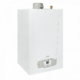 Настенный конденсационный одноконтурный котел 102 кВт LUNA Duo-tec MP+ 1.110