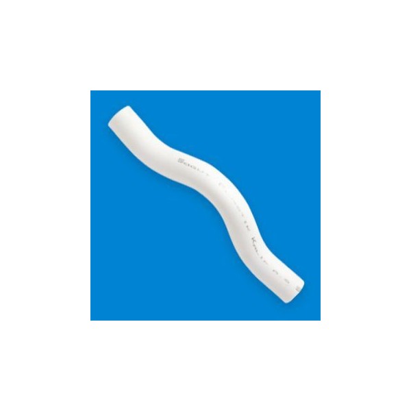 Обвод полипропиленовый 20 1SPK6108