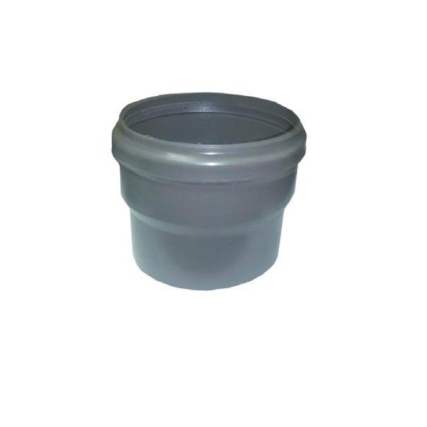 Переход ПВХ/ПНД 108-110