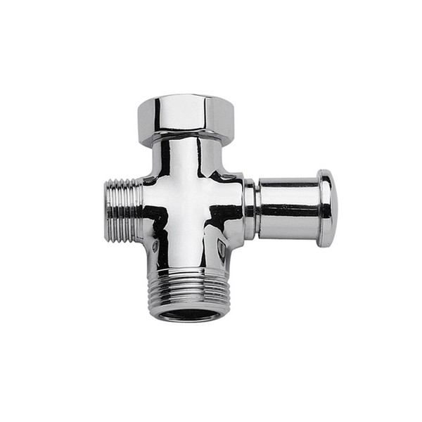 Переключатель для душа