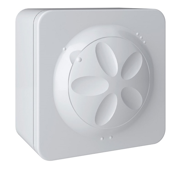 Плавный регулятор скорости