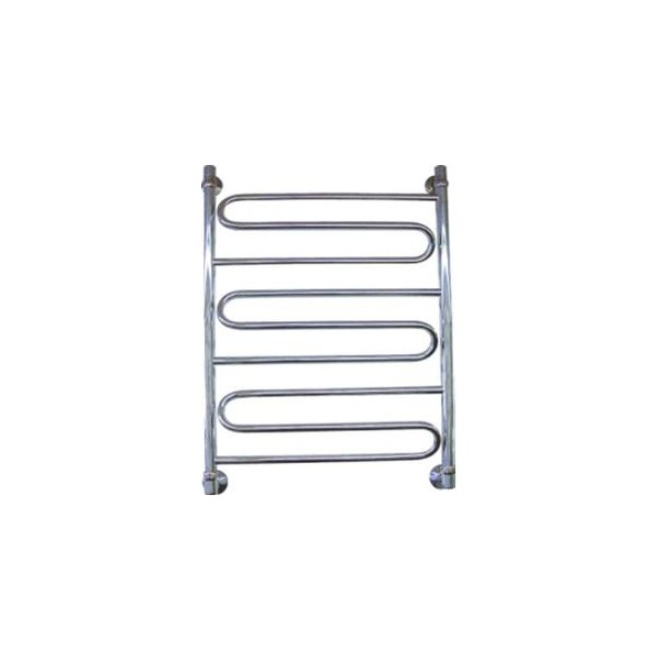 Полотенцесушитель Вираж-1 800-500