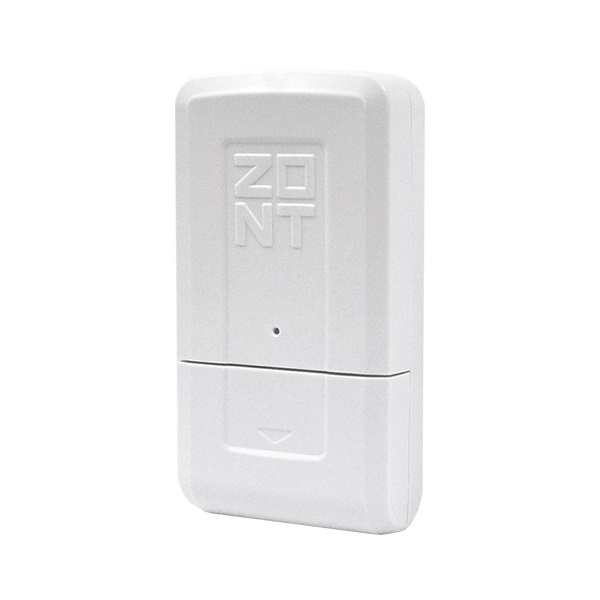 Радиомодуль Zont МЛ-590 868 МГц