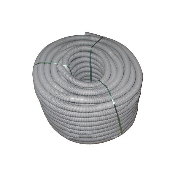 Шланг сливной для стиральной машины в бухте 50 м.