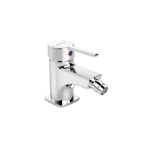 Смеситель для биде Логик