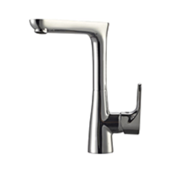 Смеситель для кухни