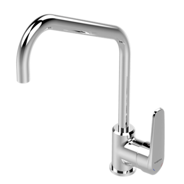 Смеситель для кухни Баланс