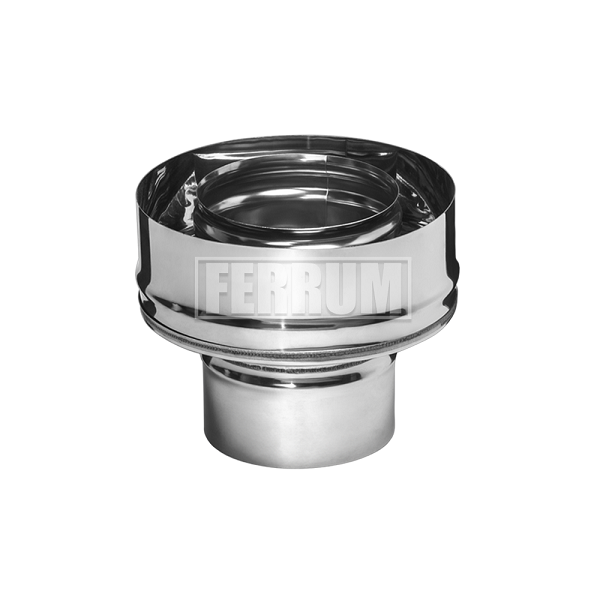 Старт сэндвич 130-200 К 430-0.8 мм нержавейка