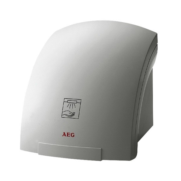 Сушилка для рук HE 181