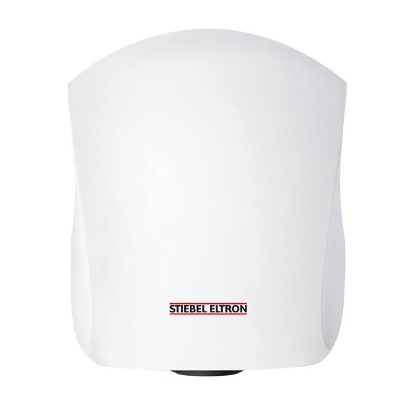 Сушилка для рук Ultronik W