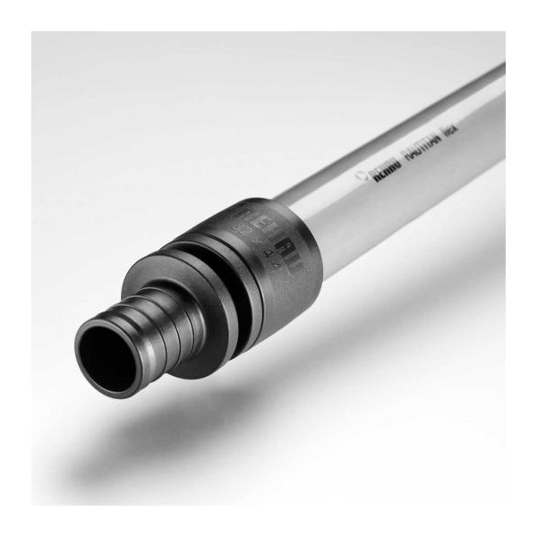 Труба RAUTITAN flex универсальная 20x2.8 бухта 100 м