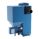 Твердотопливный котел Pellet 130S