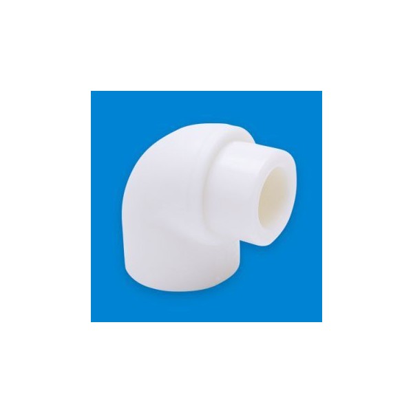 Угол полипропиленовый 25 1SPK2310