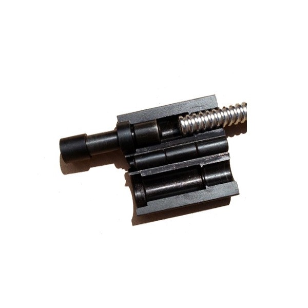 Вальцеватель ручной для гофрированных труб диаметром 18 мм