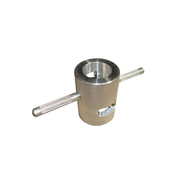 Зачистной инструмент для полипропиленовых труб 32-40 РОССИЯ